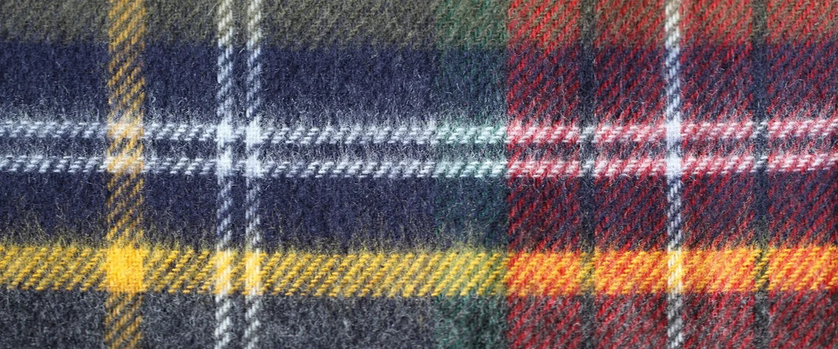 Do Flannel Shirts Shrink A Lot? FlannelGo