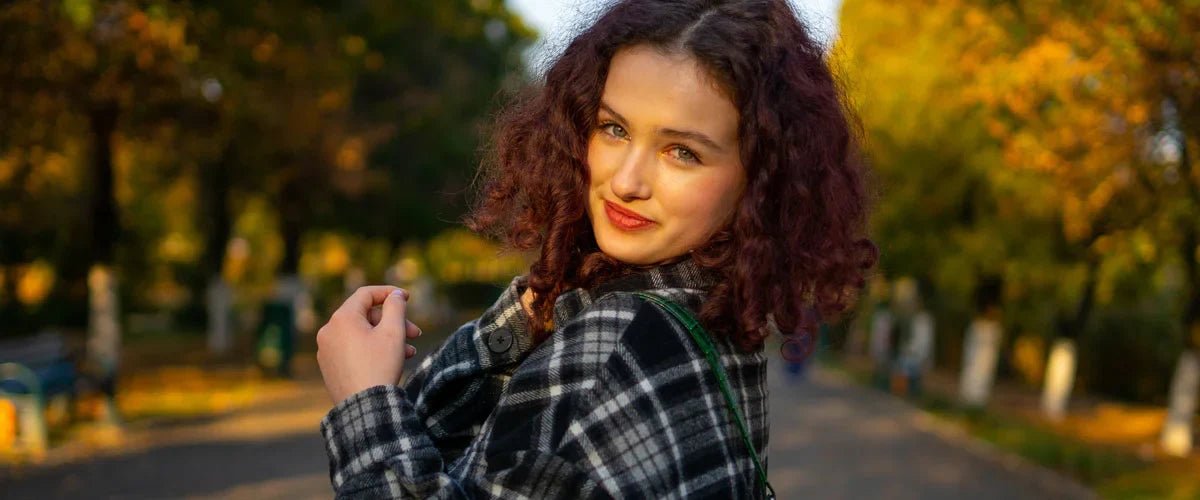 Explore the Secrets to Effortless Beauty! Discover simple yet effective tricks to enhance your natural beauty, so you can exude confidence with ease.