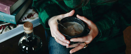 Why FlannelGo Flannels Are Perfect for Fall and Winter