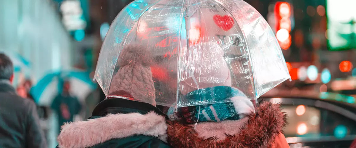 Top Winter Outfit Ideas for Date Night