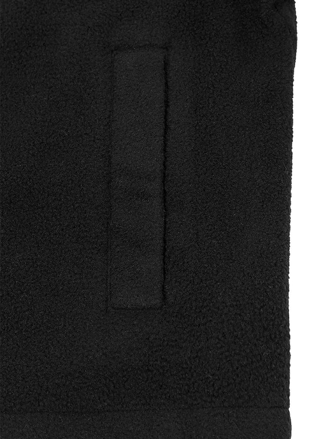Women's Nature Ready Cropped Fleece Shirt Jacket