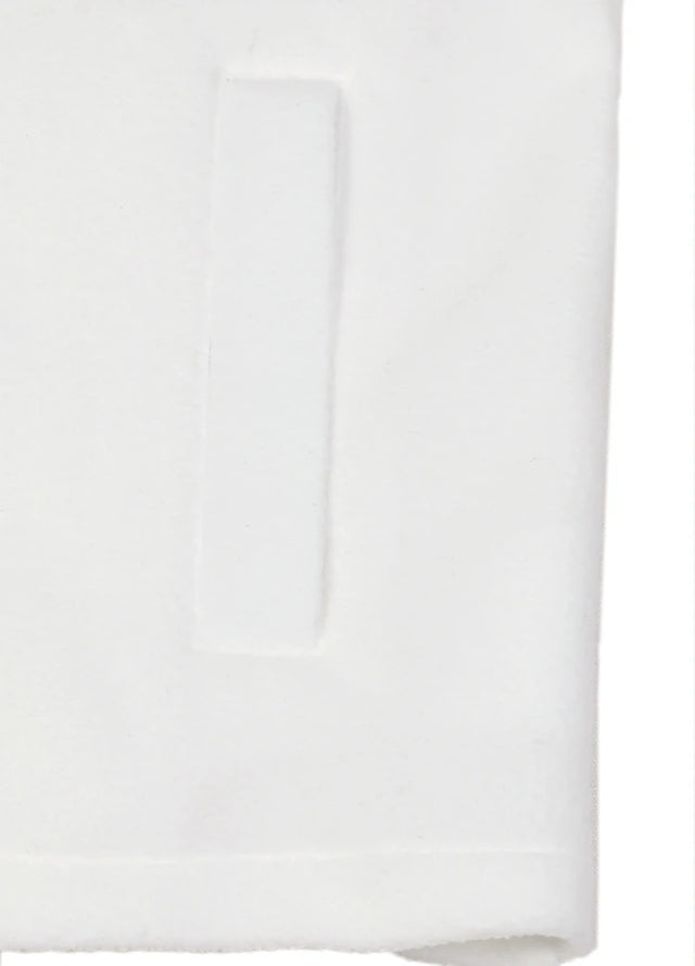 Women's Nature Ready Cropped Fleece Shirt Jacket