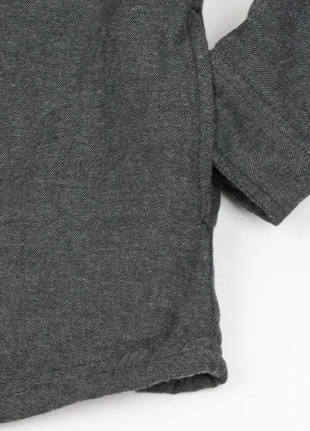 Men's Sherpa Lined Warm Flannel Plaid Hoodie Jacket