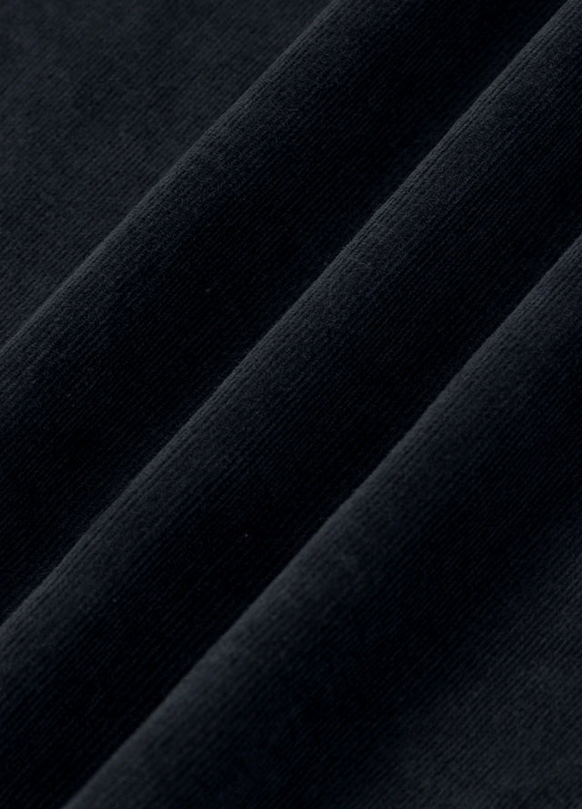 Men's Ranger Corduroy Western Shirt