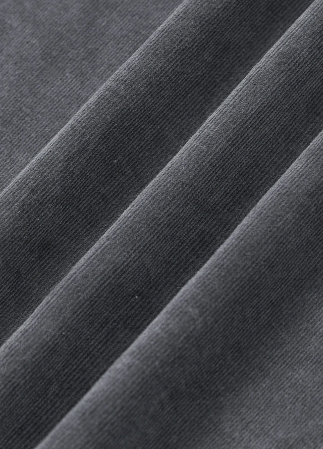 Men's Ranger Corduroy Western Shirt