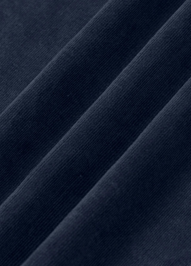 Men's Ranger Corduroy Western Shirt