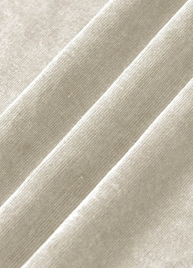 Women's Ranger Corduroy Western Shirt