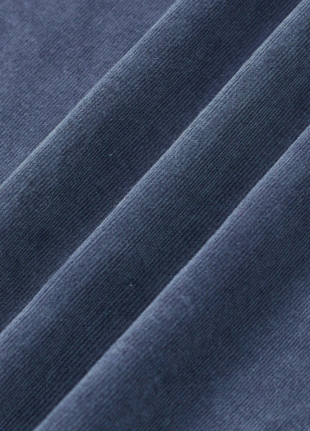 Women's Ranger Corduroy Western Shirt