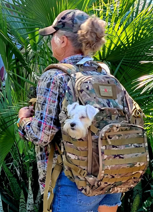 Timetrails Women's Acid Washed Plaid Flannel Shirt