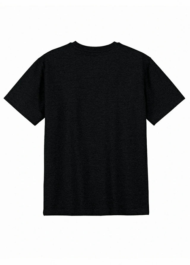 Men's Heritage Heavyweight Cotton T-shirt