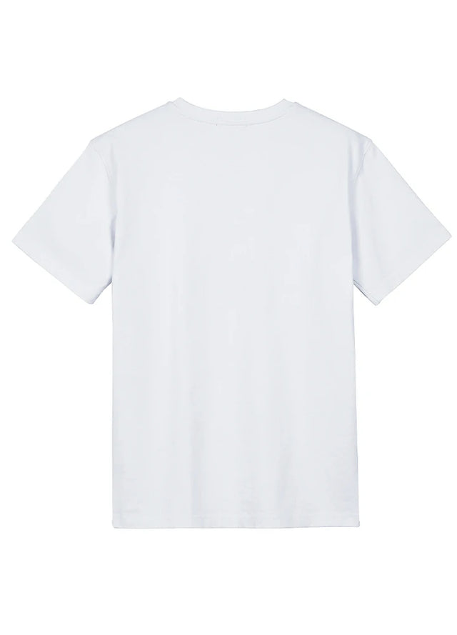 Men's Heritage Heavyweight Cotton T-shirt