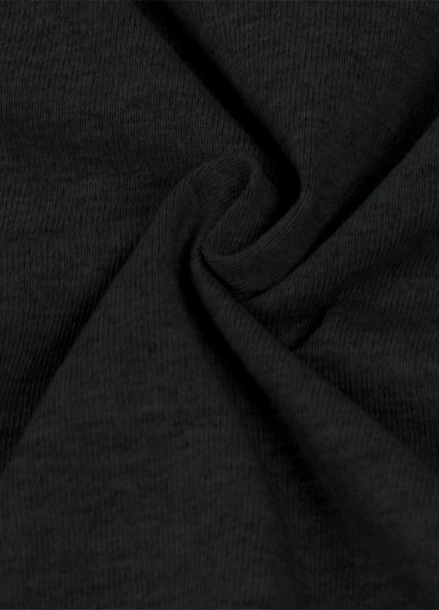 Men's Heritage Heavyweight Cotton T-shirt