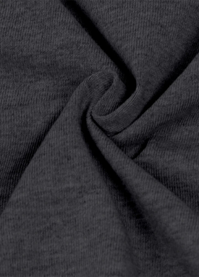 Men's Heritage Heavyweight Cotton T-shirt