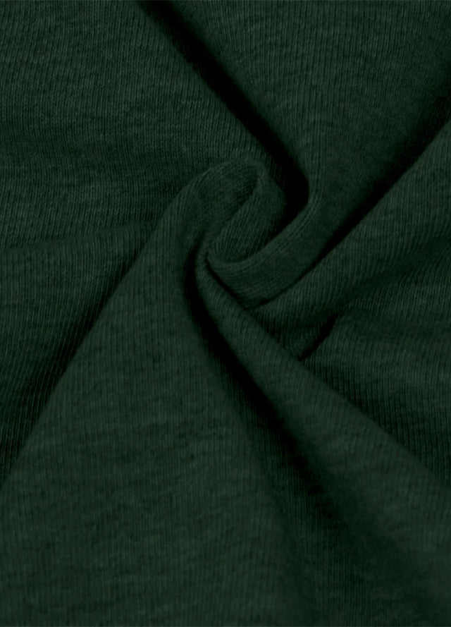 Men's Heritage Heavyweight Cotton T-shirt