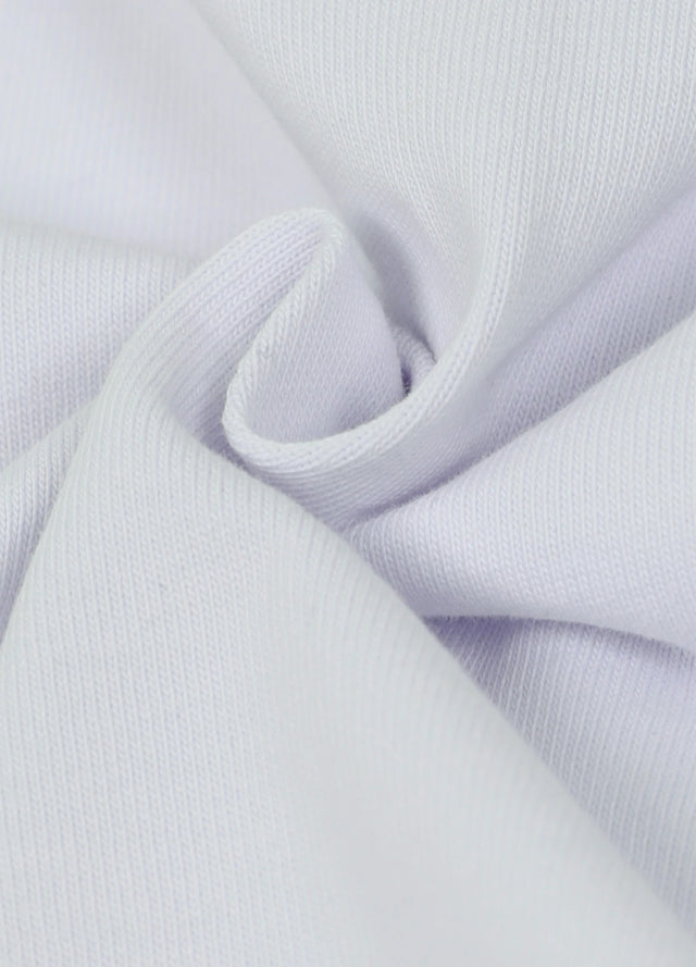 Men's Heritage Heavyweight Cotton T-shirt