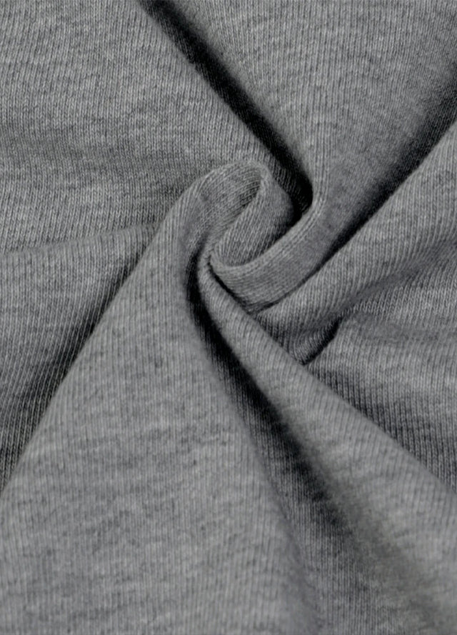 Men's Heritage Heavyweight Cotton T-shirt