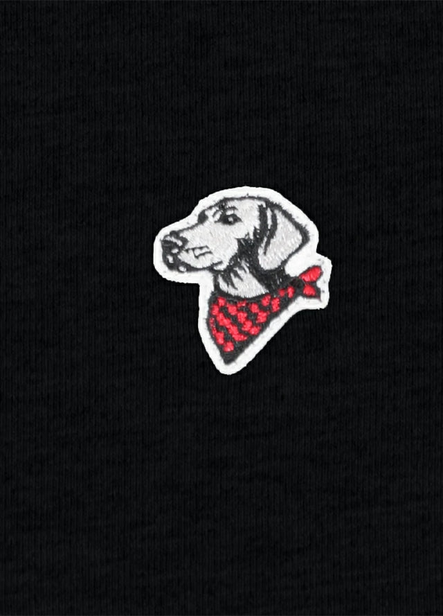 Men's Heritage Heavyweight Cotton T-shirt