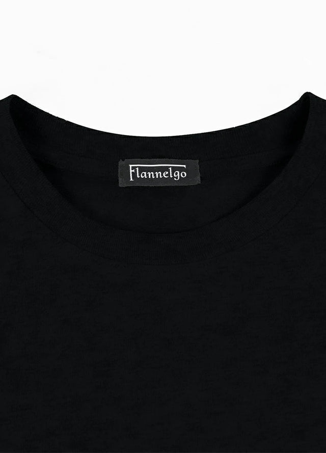 Men's Heritage Heavyweight Cotton T-shirt