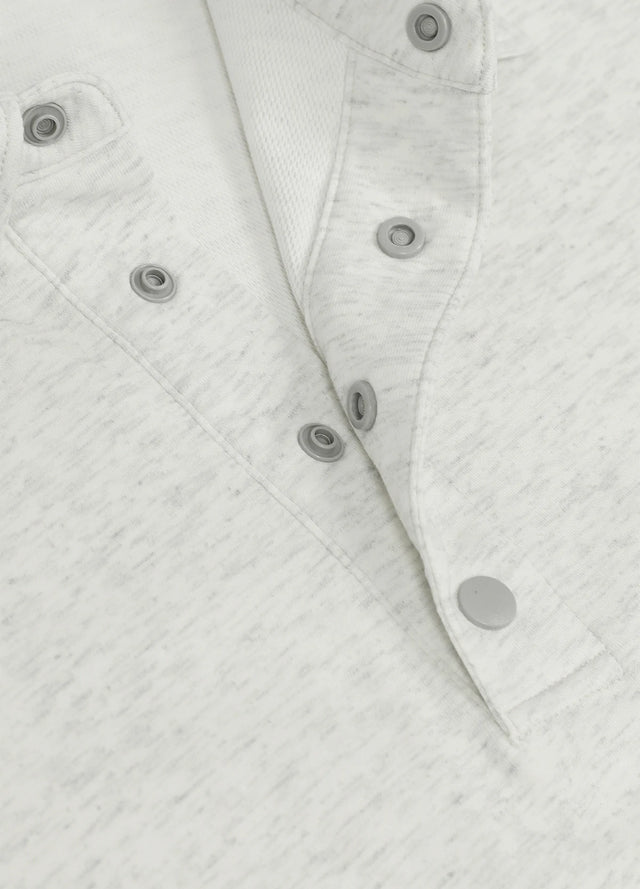 Men's Heritage Retro Short Sleeve Polo Shirt