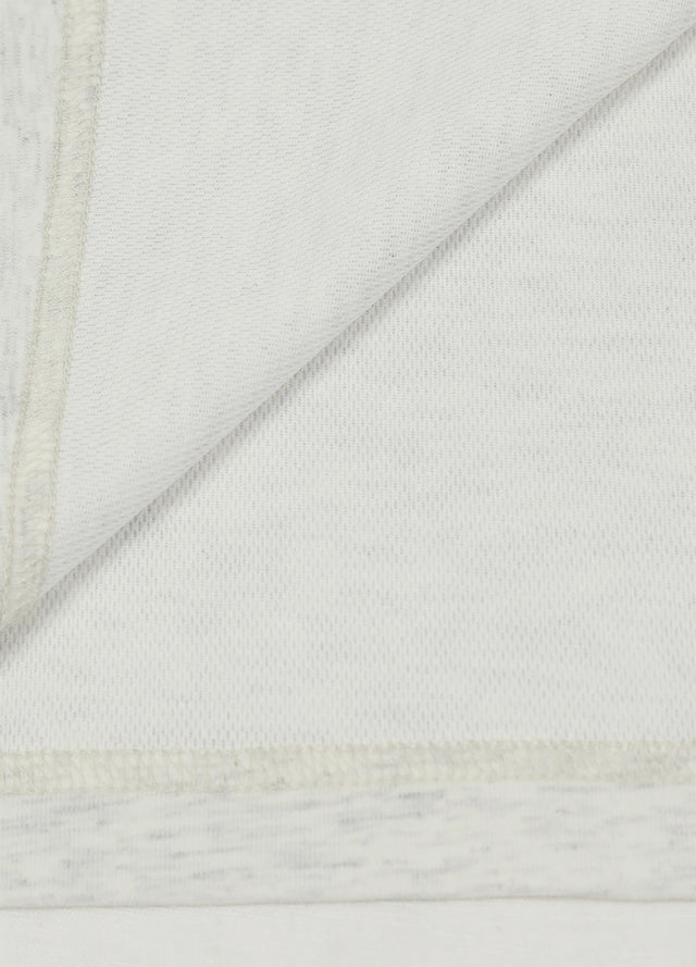 Men's Heritage Retro Short Sleeve Polo Shirt