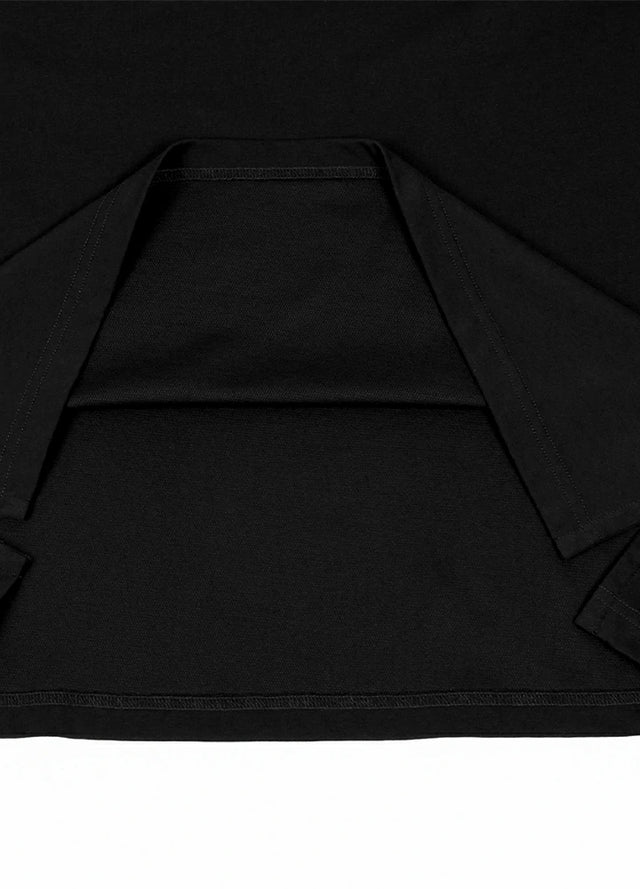 Men's Heritage Retro Short Sleeve Polo Shirt