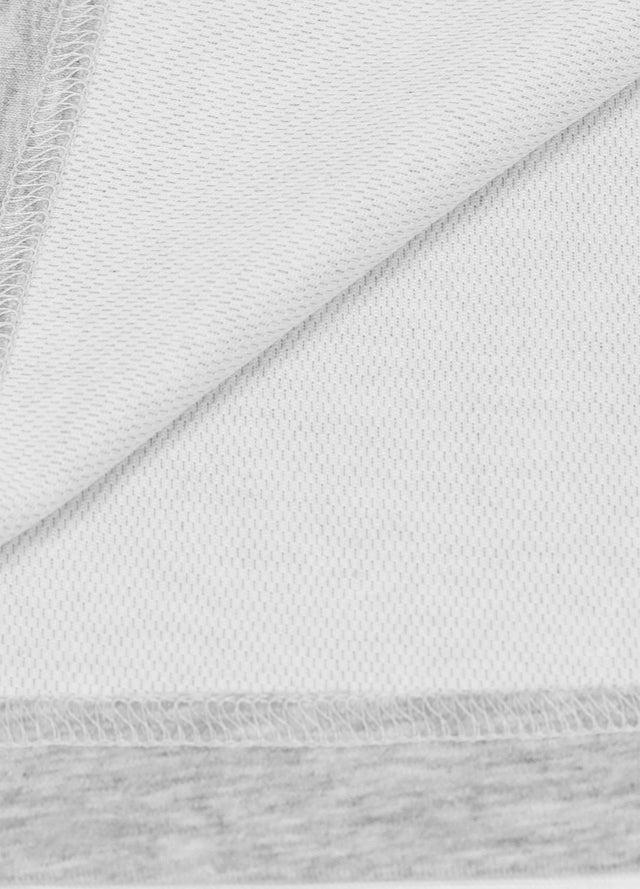 Men's Heritage Retro Short Sleeve Polo Shirt