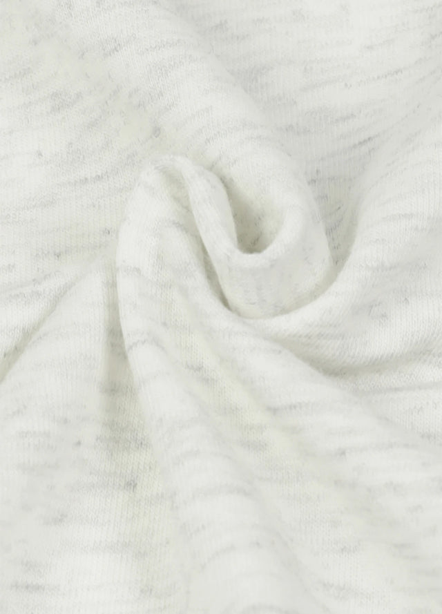 Men's Heritage Retro Short Sleeve Polo Shirt