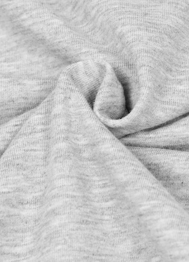 Men's Heritage Retro Short Sleeve Polo Shirt