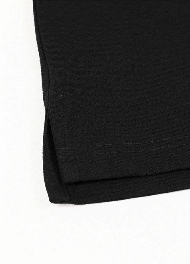 Men's Heritage Retro Short Sleeve Polo Shirt