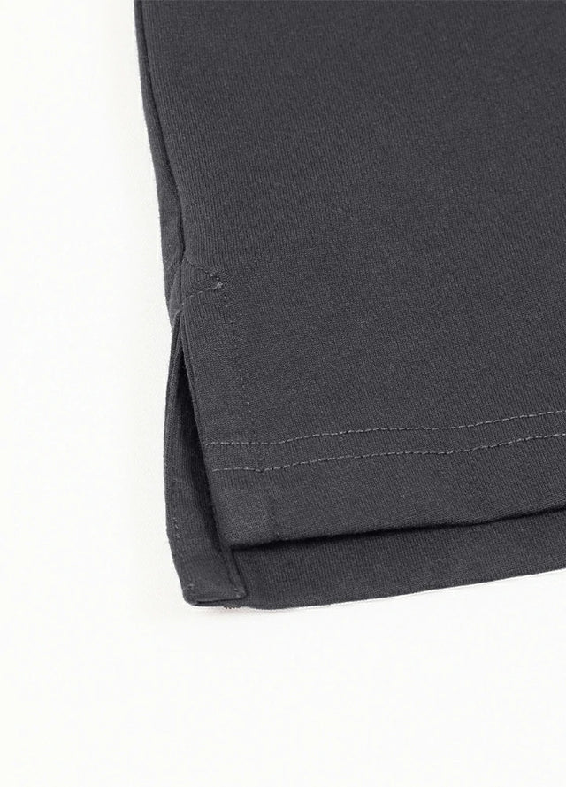 Men's Heritage Retro Short Sleeve Polo Shirt