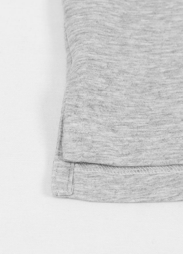 Men's Heritage Retro Short Sleeve Polo Shirt