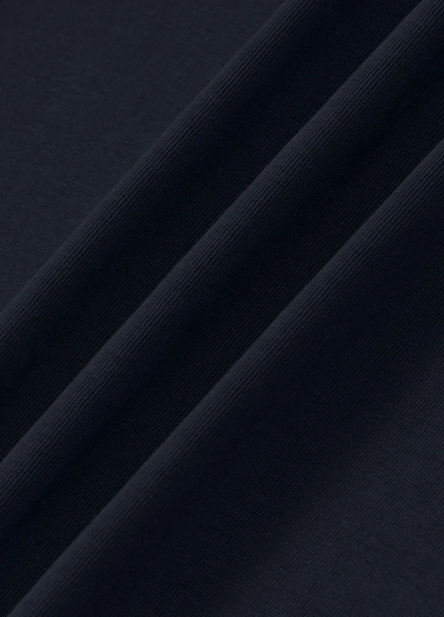 Men's Heritage Heavyweight Henley Shirt