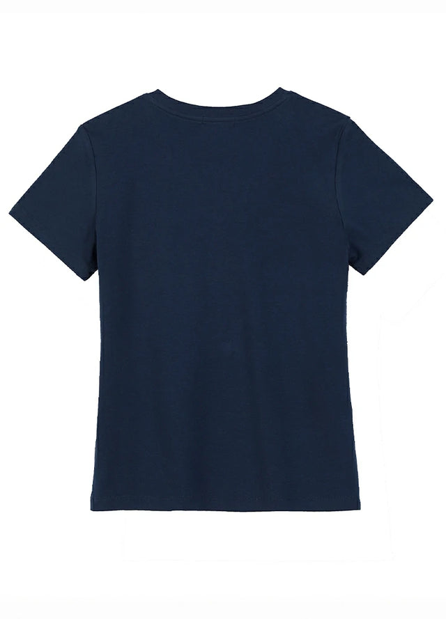 Women's Urban Grace V-Neck T-Shirt