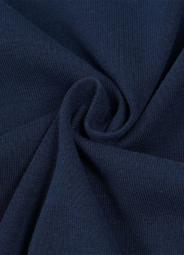 Women's Urban Grace V-Neck T-Shirt