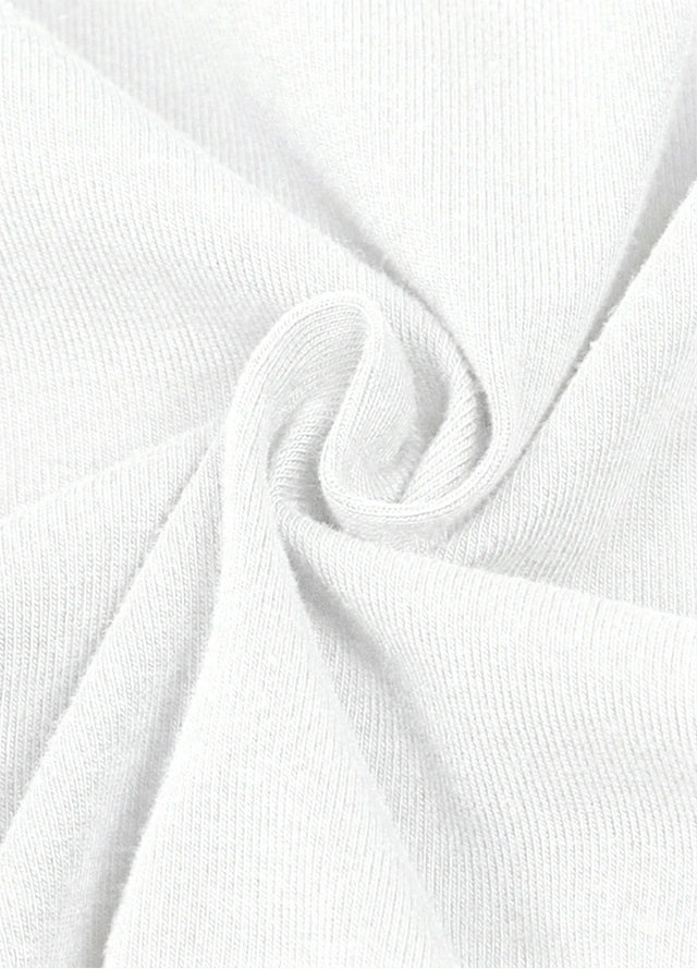 Women's Urban Grace V-Neck T-Shirt