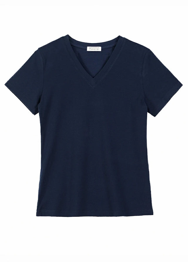 Women's Urban Grace V-Neck T-Shirt