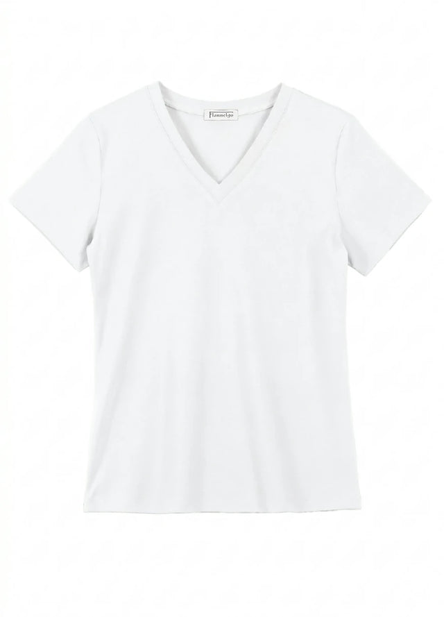 Women's Urban Grace V-Neck T-Shirt