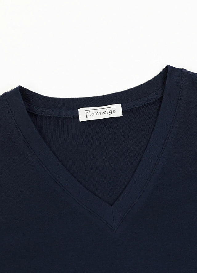 Women's Urban Grace V-Neck T-Shirt