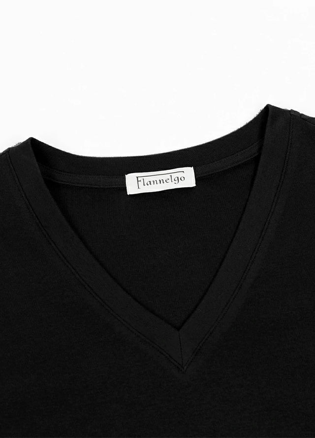 Women's Urban Grace V-Neck T-Shirt