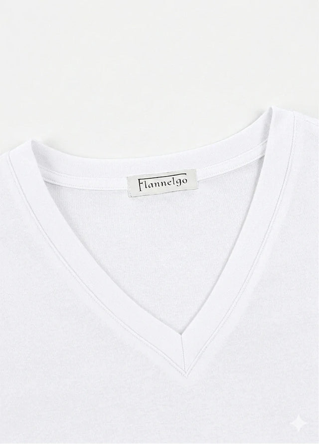 Women's Urban Grace V-Neck T-Shirt