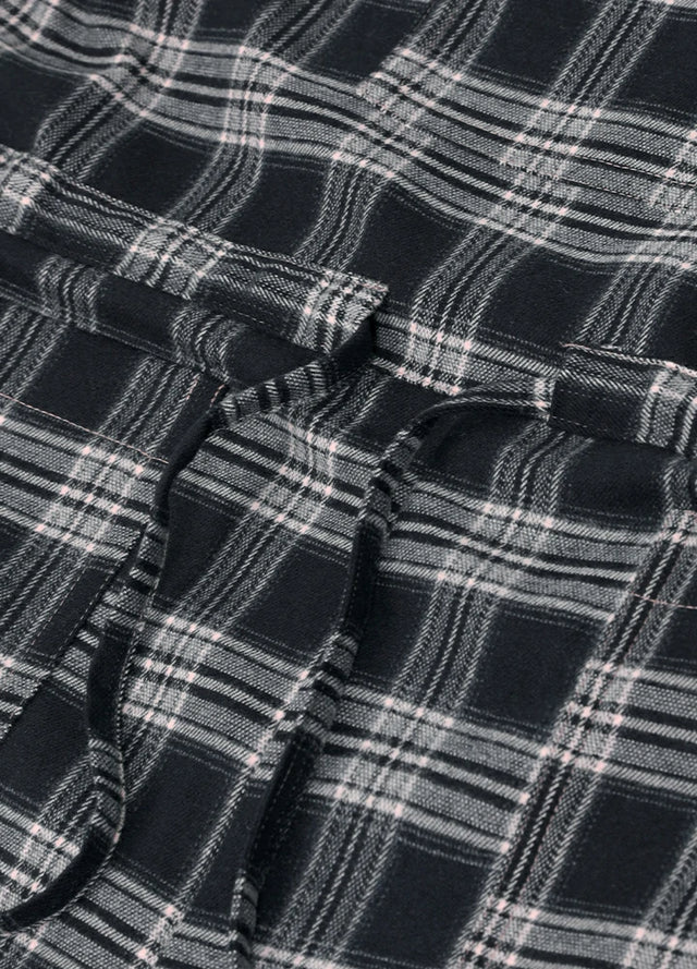 Women's Heritage Railroad Casual Overalls