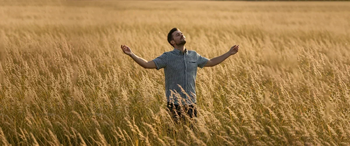 How to Choose Breathable Fabrics?