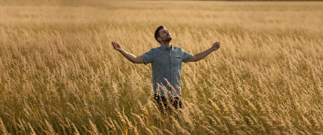 How to Choose Breathable Fabrics?