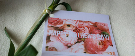 2026 Mother's Day Gift Ideas: Practical, Thoughtful & Easy-to-Wear Picks for Mom
