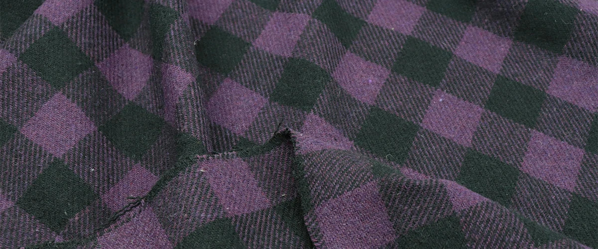Are Flannel Shirts Suitable for Company Gifts?