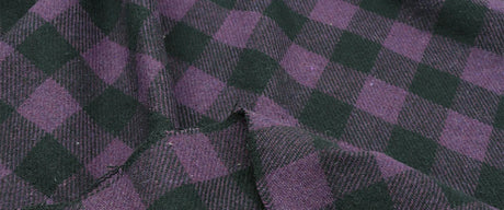 Are Flannel Shirts Suitable for Company Gifts?