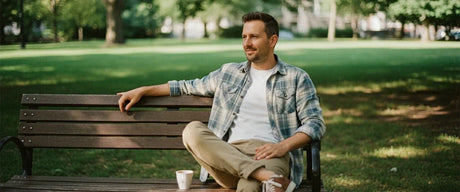 Best Casual Shirts for Everyday Wear