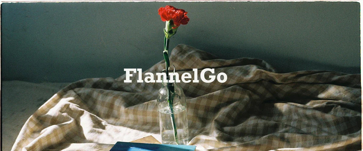 ls FlannelGo Legit? Something You Need to Know