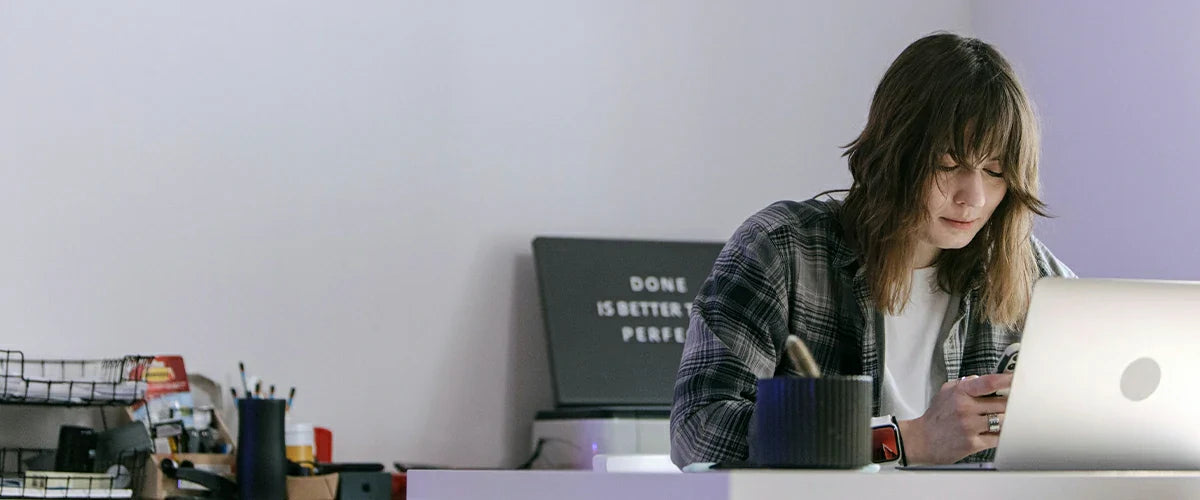 How to Style Flannel Shirts for Work