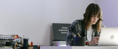 How to Style Flannel Shirts for Work